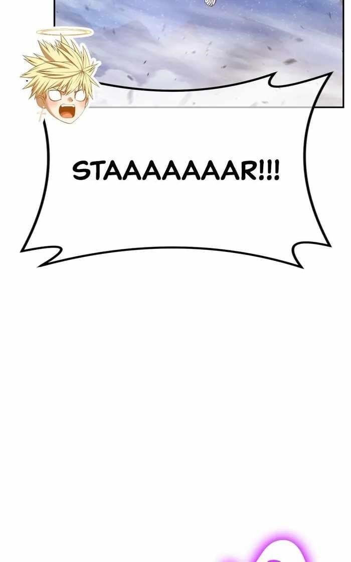 99 Reinforced Wood Stick Chapter 71 - Page 61 in English