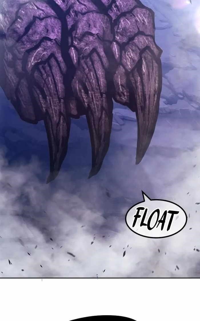 99 Reinforced Wood Stick Chapter 71 - Page 64 in English
