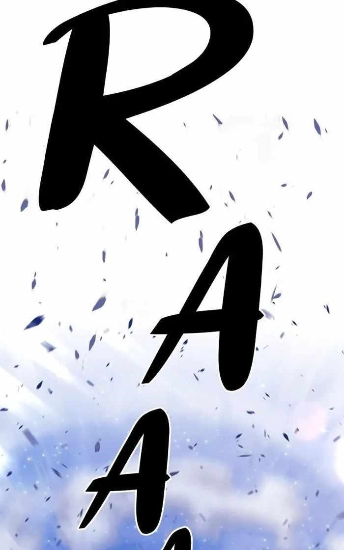 99 Reinforced Wood Stick Chapter 71 - Page 65 in English