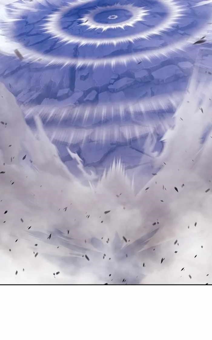 99 Reinforced Wood Stick Chapter 71 - Page 67 in English