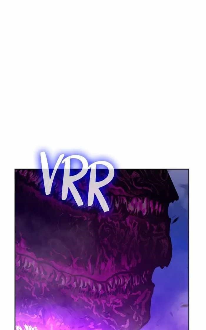 99 Reinforced Wood Stick Chapter 71 - Page 68 in English