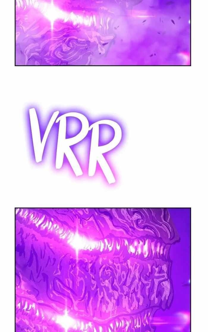 99 Reinforced Wood Stick Chapter 71 - Page 70 in English