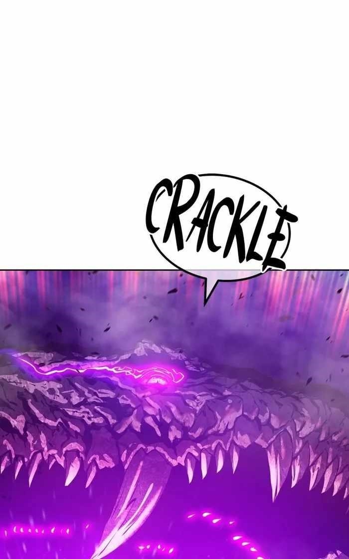 99 Reinforced Wood Stick Chapter 71 - Page 72 in English