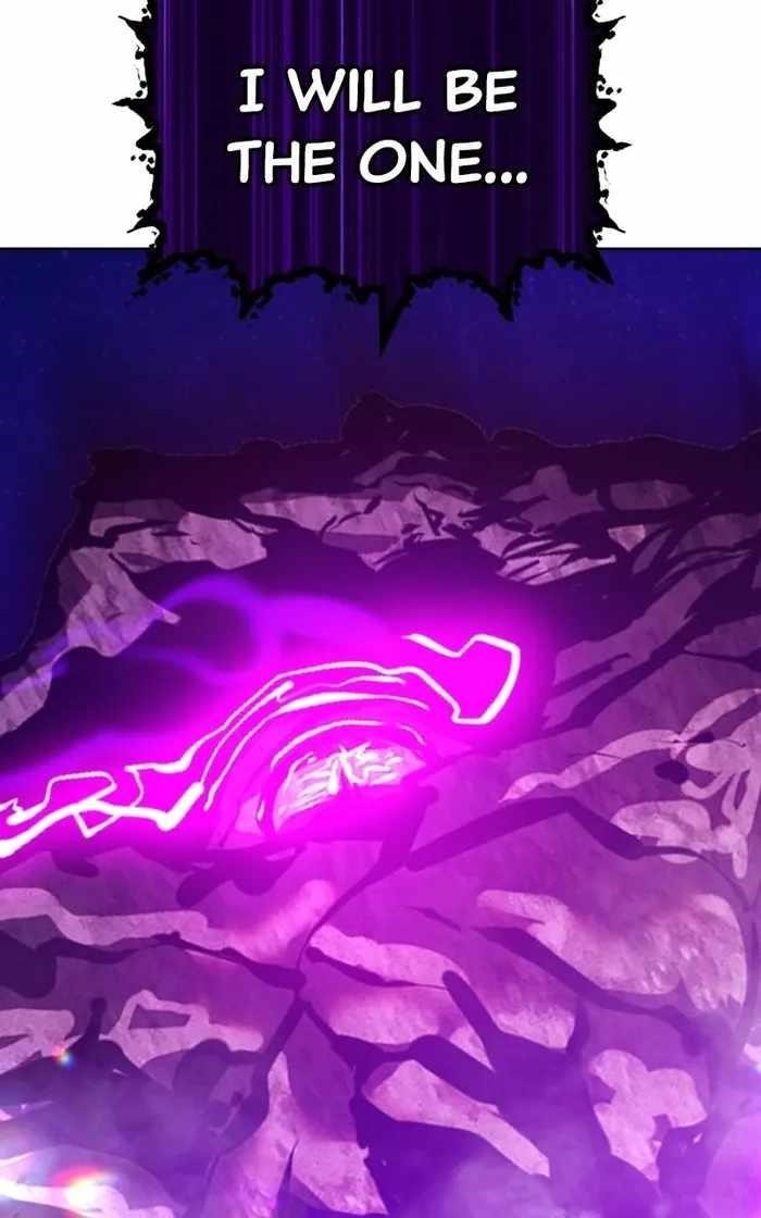 99 Reinforced Wood Stick Chapter 71 - Page 75 in English