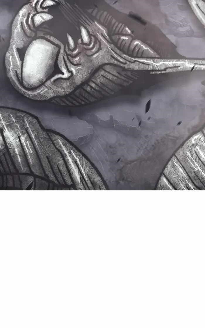 99 Reinforced Wood Stick Chapter 71 - Page 8 in English