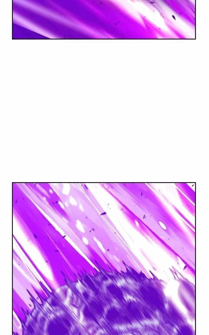 99 Reinforced Wood Stick Chapter 71 - Page 84 in English