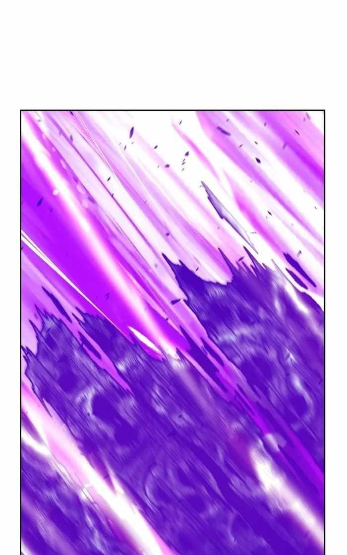 99 Reinforced Wood Stick Chapter 71 - Page 86 in English