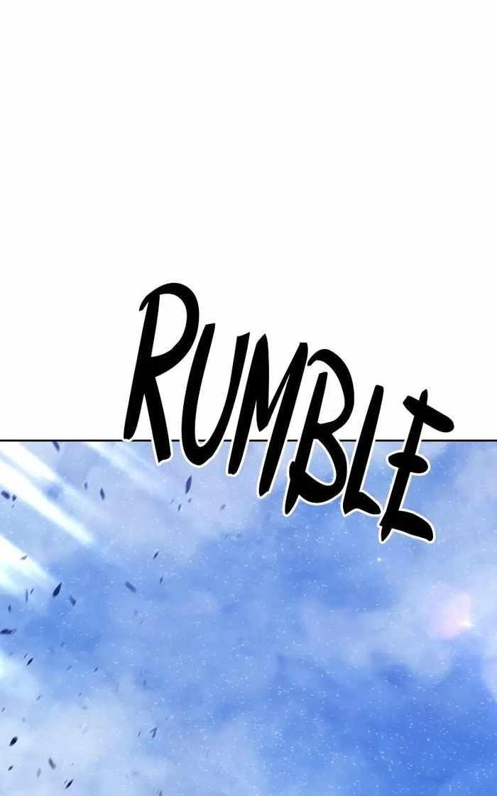 99 Reinforced Wood Stick Chapter 71 - Page 92 in English