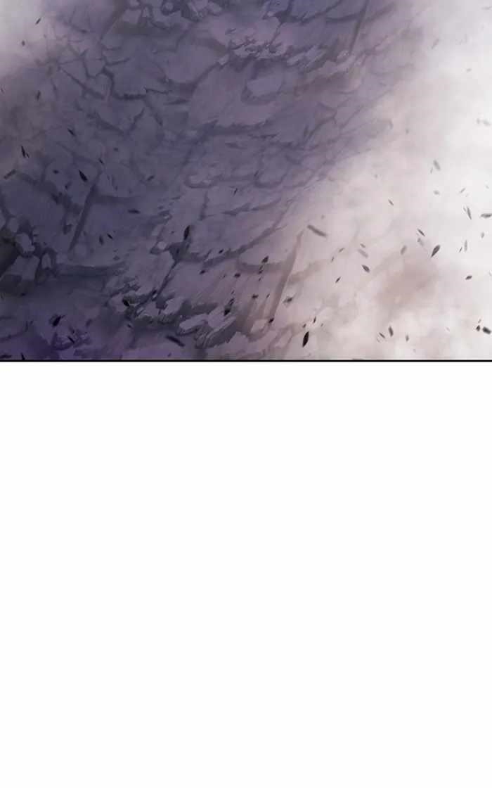 99 Reinforced Wood Stick Chapter 71 - Page 94 in English