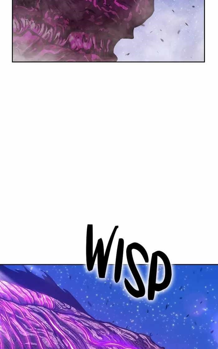 99 Reinforced Wood Stick Chapter 71 - Page 98 in English
