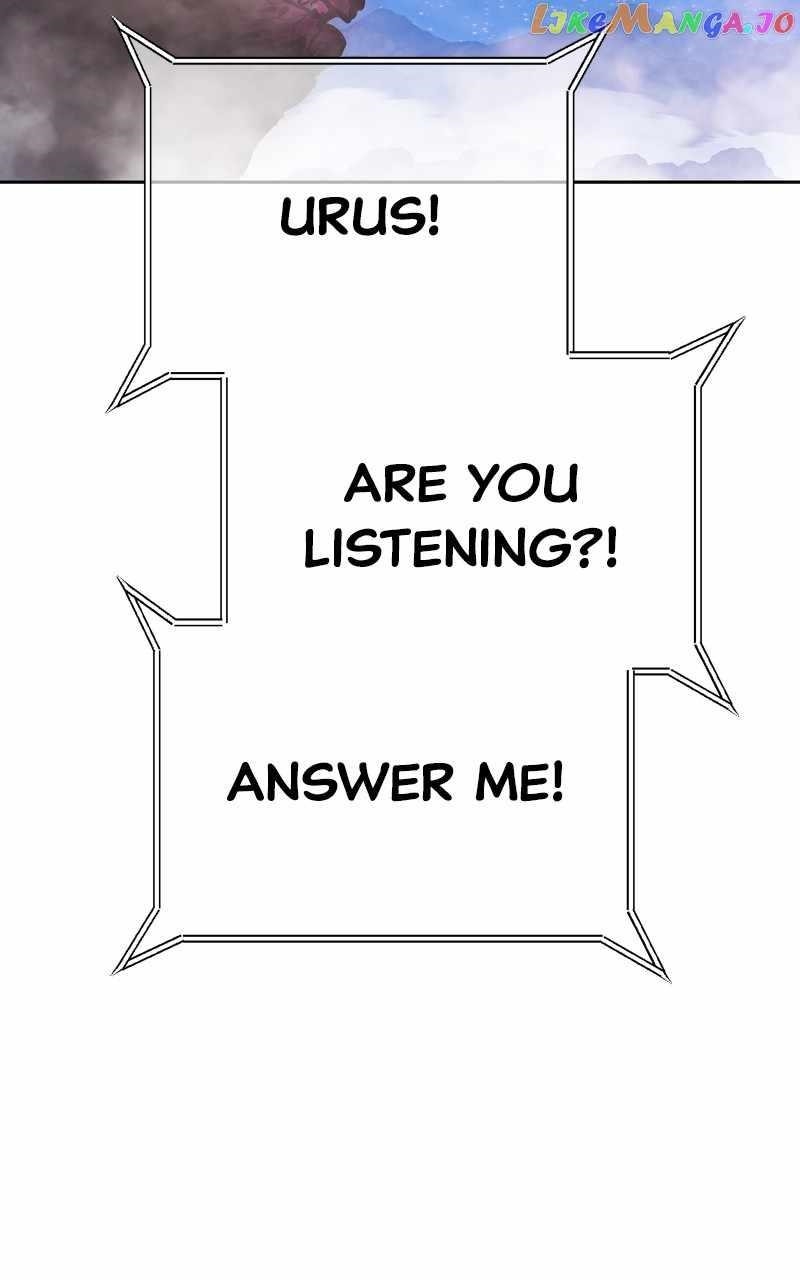 99 Reinforced Wood Stick Chapter 72.1 - Page 10 in English