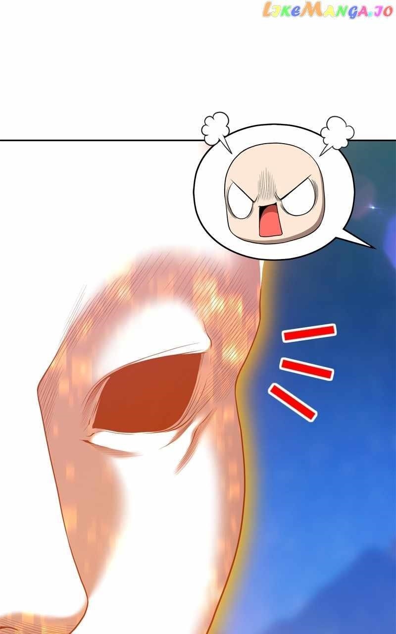 99 Reinforced Wood Stick Chapter 72.1 - Page 100 in English