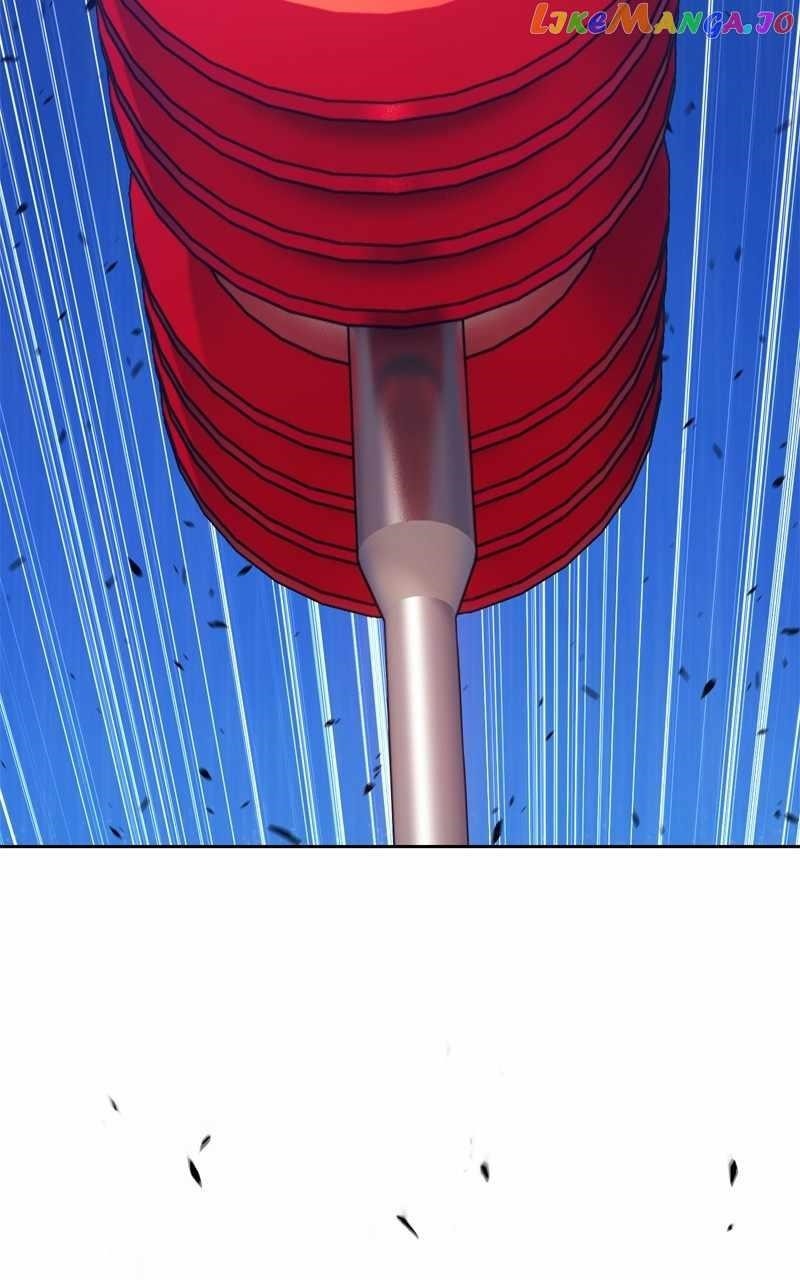 99 Reinforced Wood Stick Chapter 72.1 - Page 102 in English