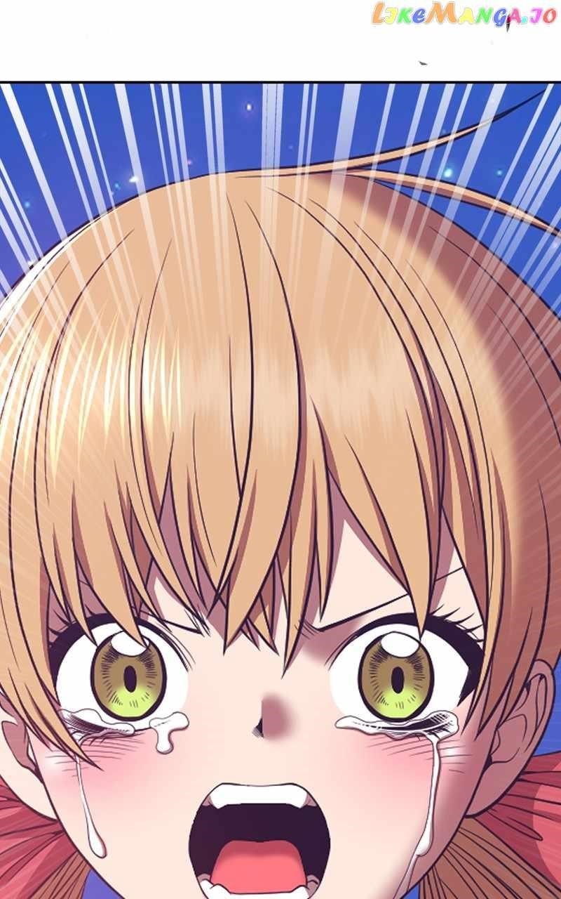 99 Reinforced Wood Stick Chapter 72.1 - Page 103 in English