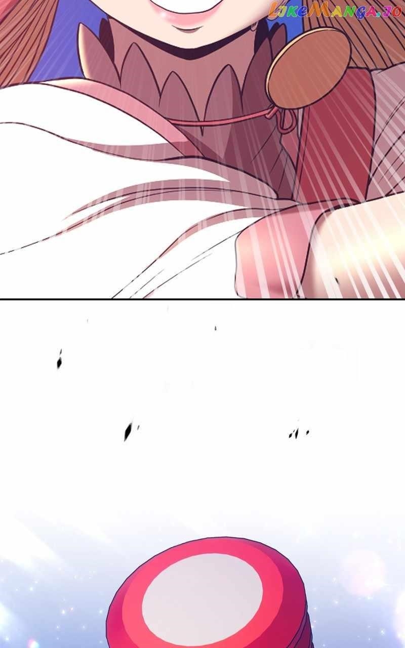 99 Reinforced Wood Stick Chapter 72.1 - Page 104 in English