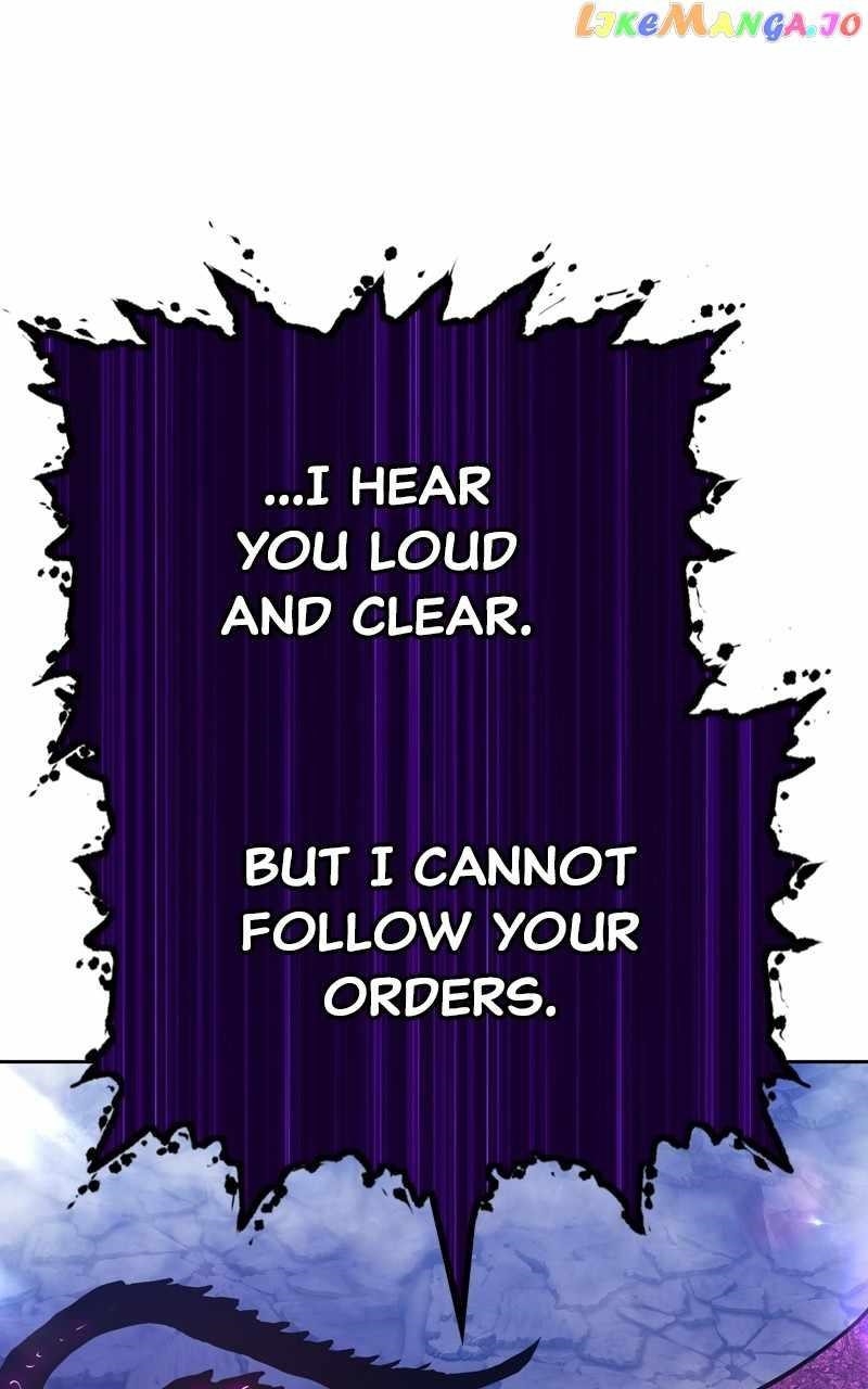 99 Reinforced Wood Stick Chapter 72.1 - Page 11 in English
