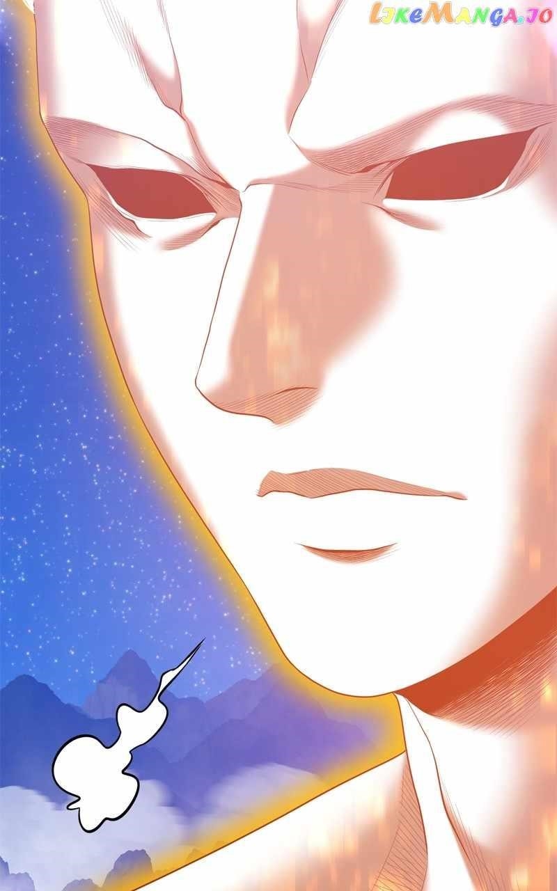 99 Reinforced Wood Stick Chapter 72.1 - Page 111 in English