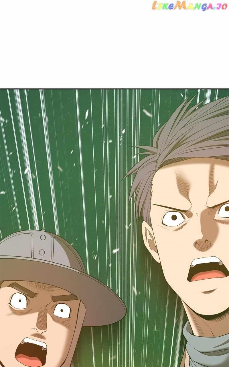 99 Reinforced Wood Stick Chapter 72.1 - Page 118 in English