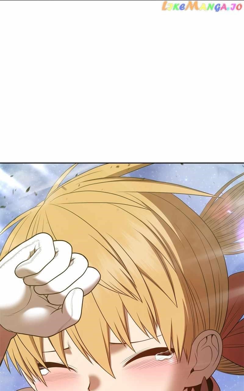 99 Reinforced Wood Stick Chapter 72.1 - Page 126 in English