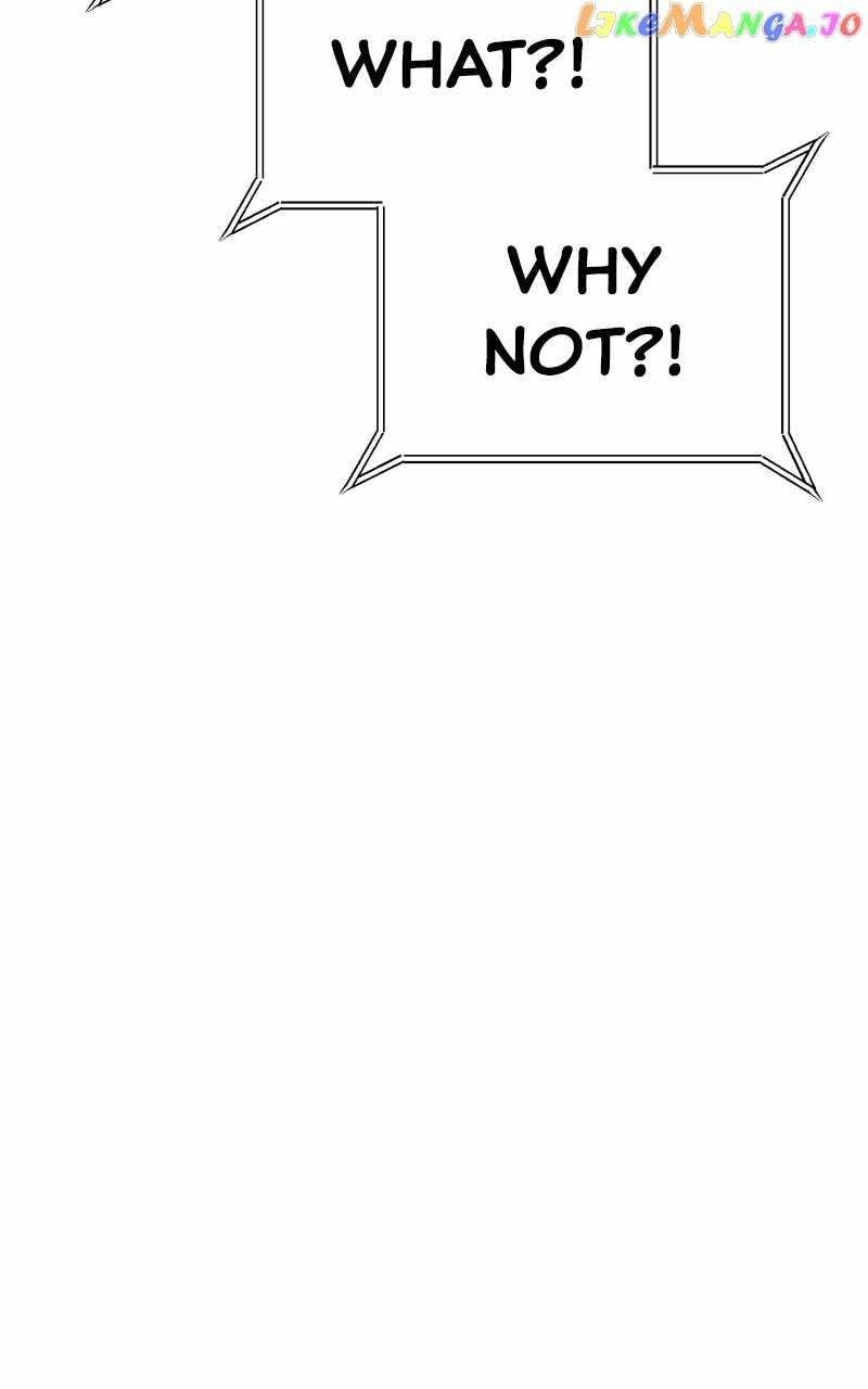 99 Reinforced Wood Stick Chapter 72.1 - Page 13 in English