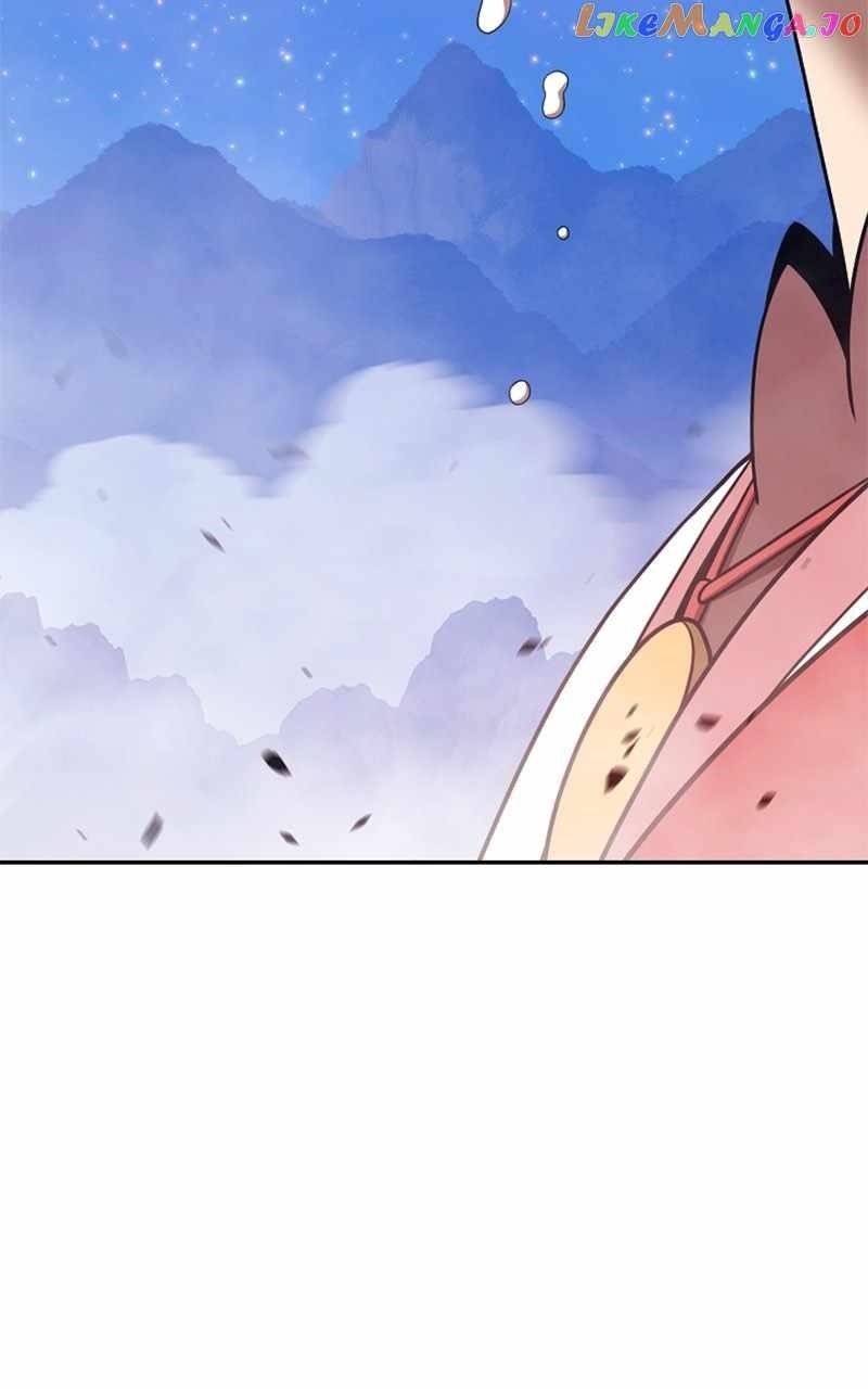 99 Reinforced Wood Stick Chapter 72.1 - Page 137 in English
