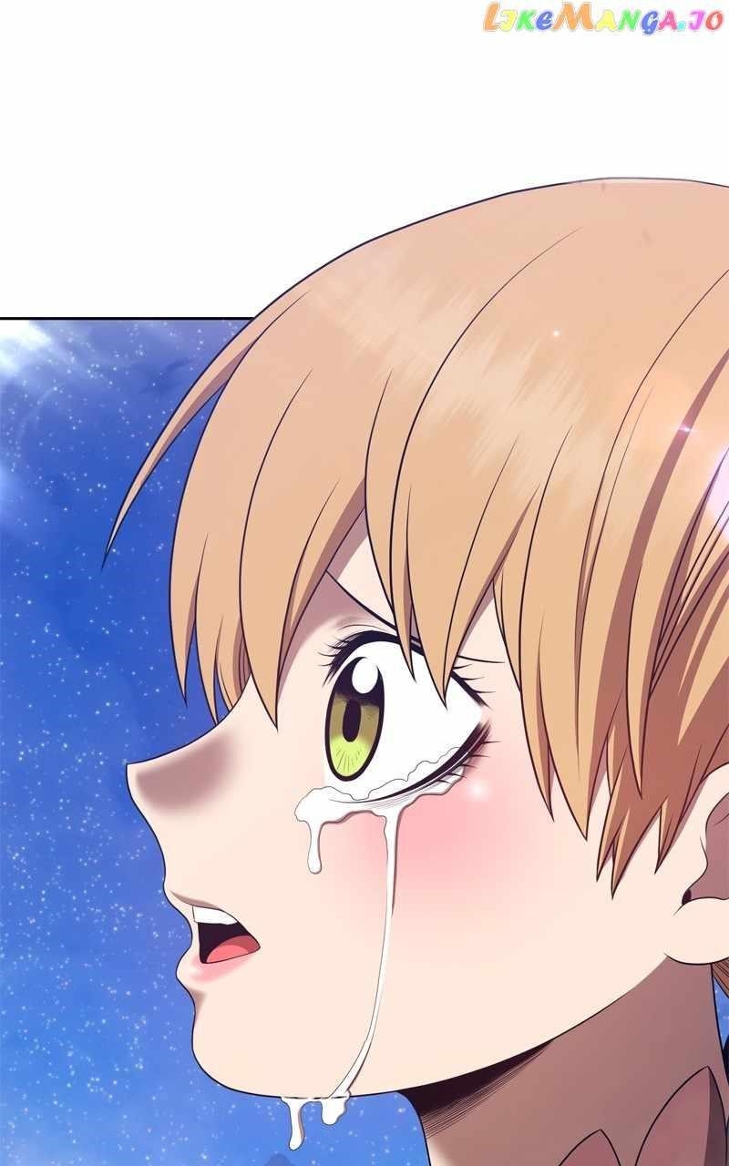 99 Reinforced Wood Stick Chapter 72.1 - Page 138 in English