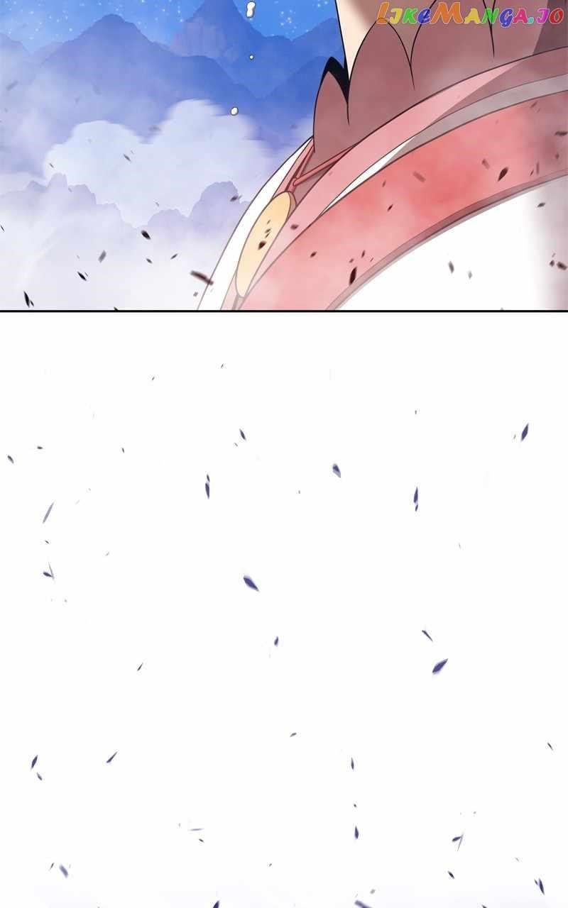 99 Reinforced Wood Stick Chapter 72.1 - Page 139 in English