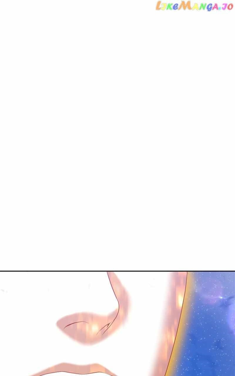 99 Reinforced Wood Stick Chapter 72.1 - Page 142 in English