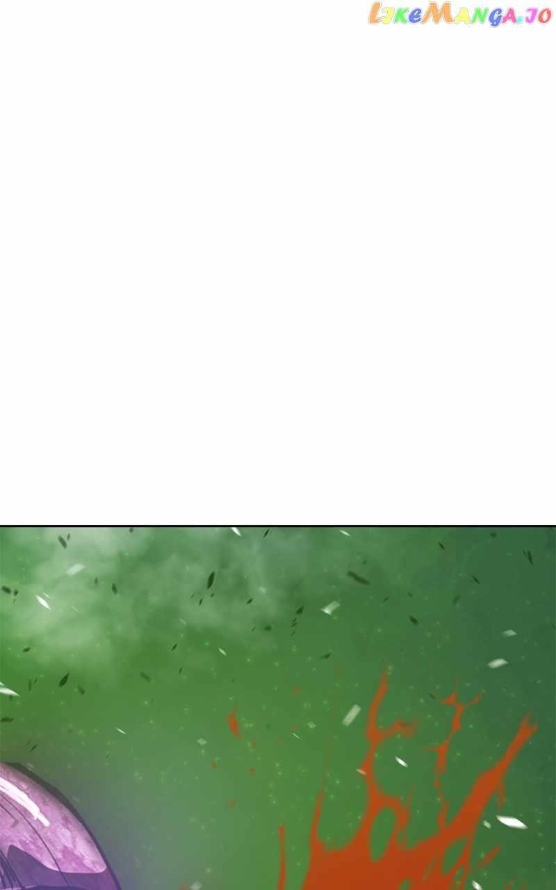 99 Reinforced Wood Stick Chapter 72.1 - Page 150 in English