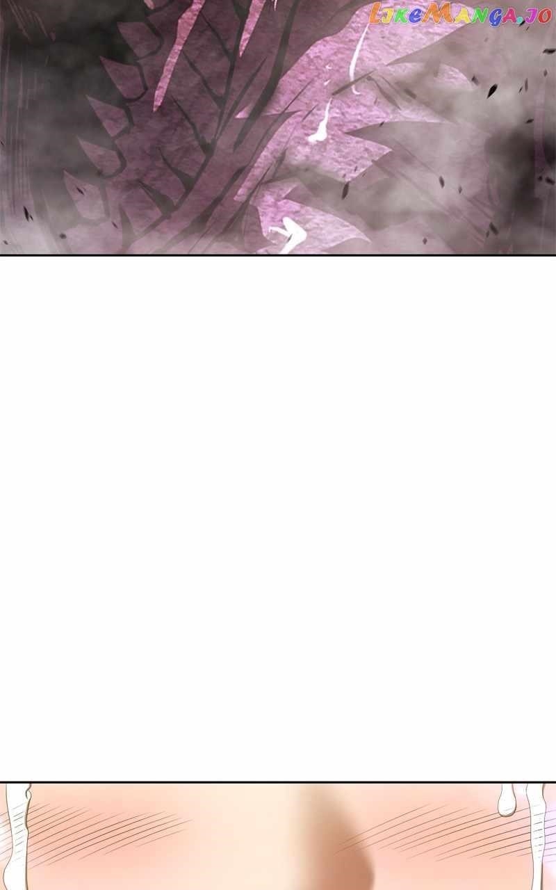 99 Reinforced Wood Stick Chapter 72.1 - Page 152 in English