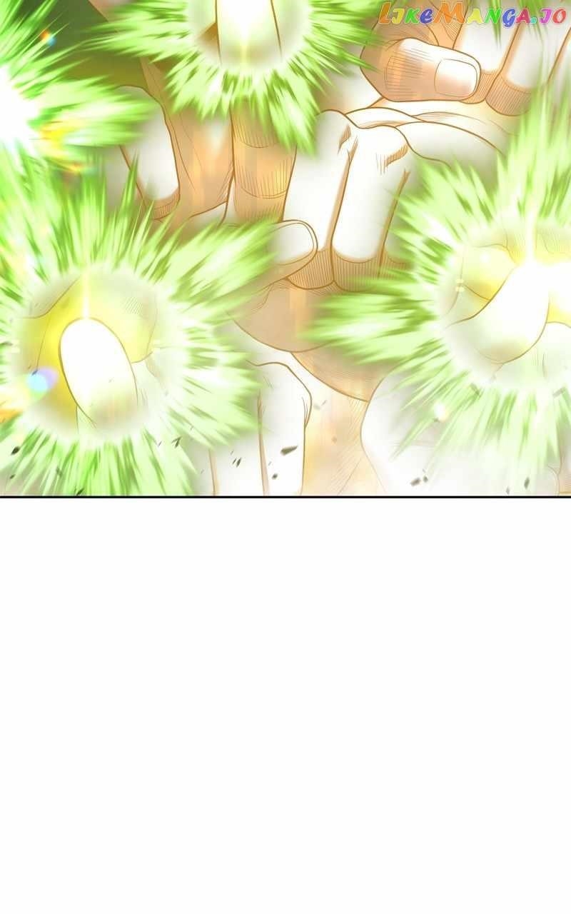 99 Reinforced Wood Stick Chapter 72.1 - Page 160 in English