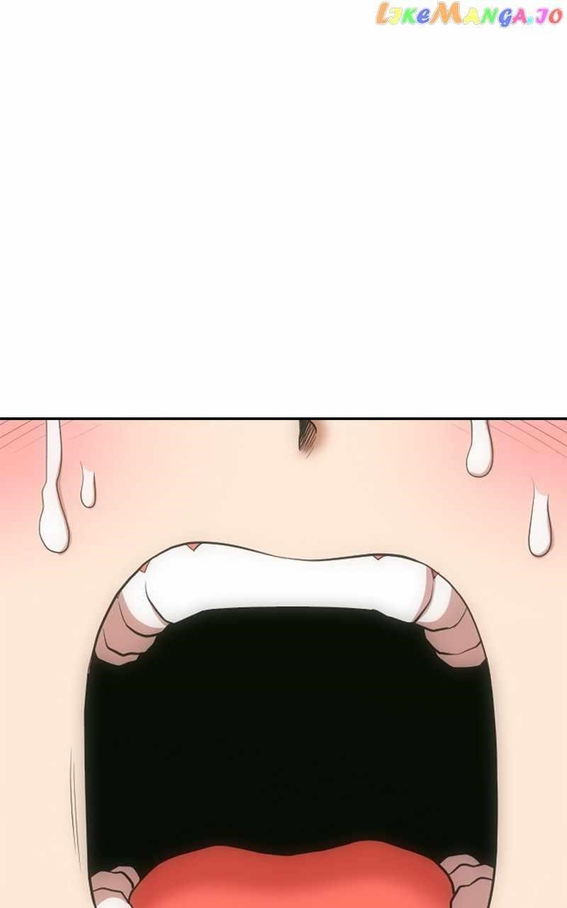 99 Reinforced Wood Stick Chapter 72.1 - Page 164 in English
