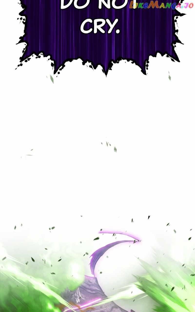 99 Reinforced Wood Stick Chapter 72.1 - Page 174 in English