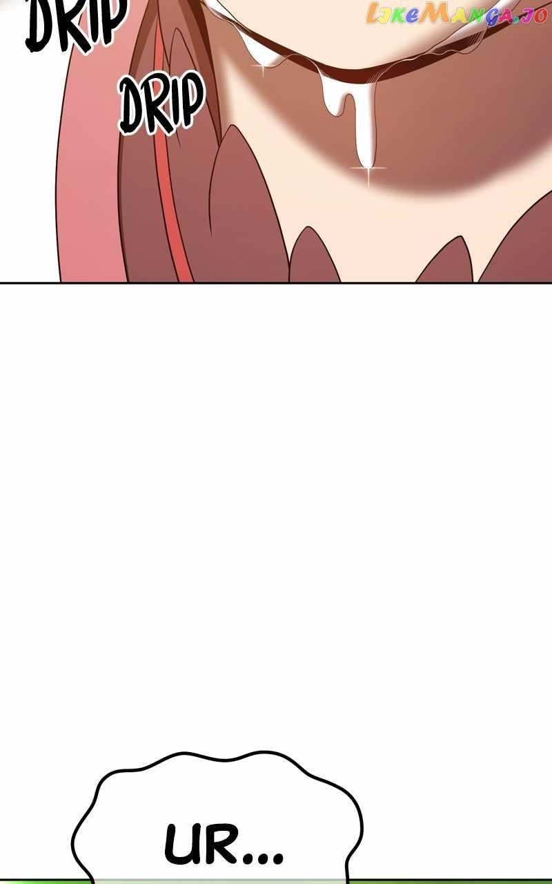 99 Reinforced Wood Stick Chapter 72.1 - Page 178 in English