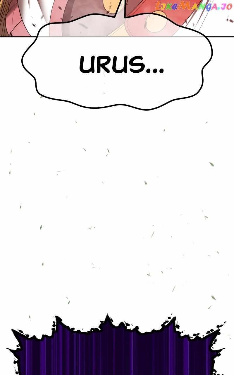 99 Reinforced Wood Stick Chapter 72.1 - Page 180 in English