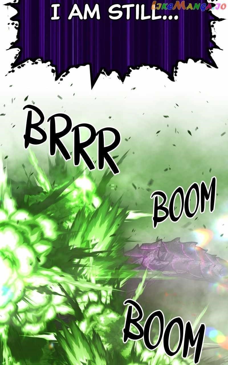 99 Reinforced Wood Stick Chapter 72.1 - Page 181 in English