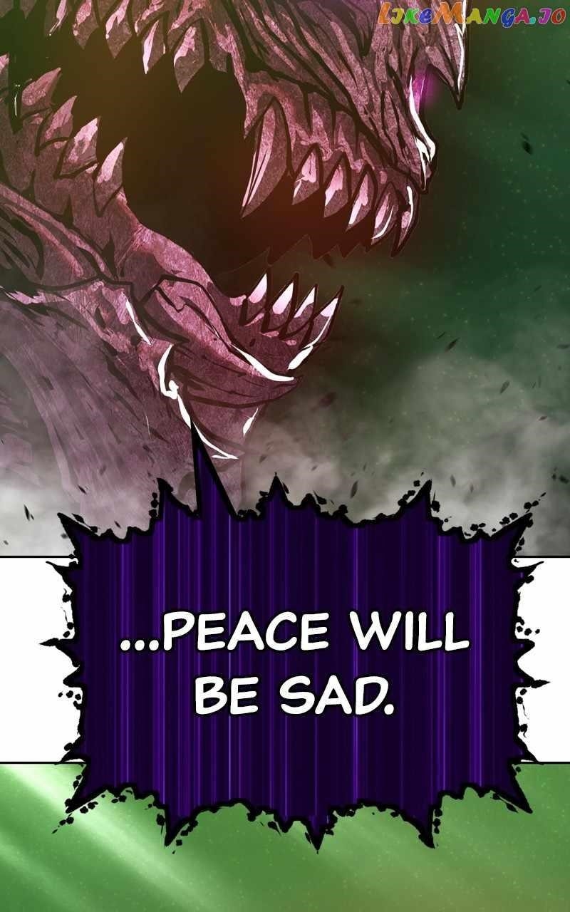 99 Reinforced Wood Stick Chapter 72.1 - Page 185 in English