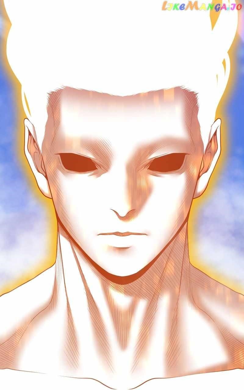 99 Reinforced Wood Stick Chapter 72.1 - Page 19 in English