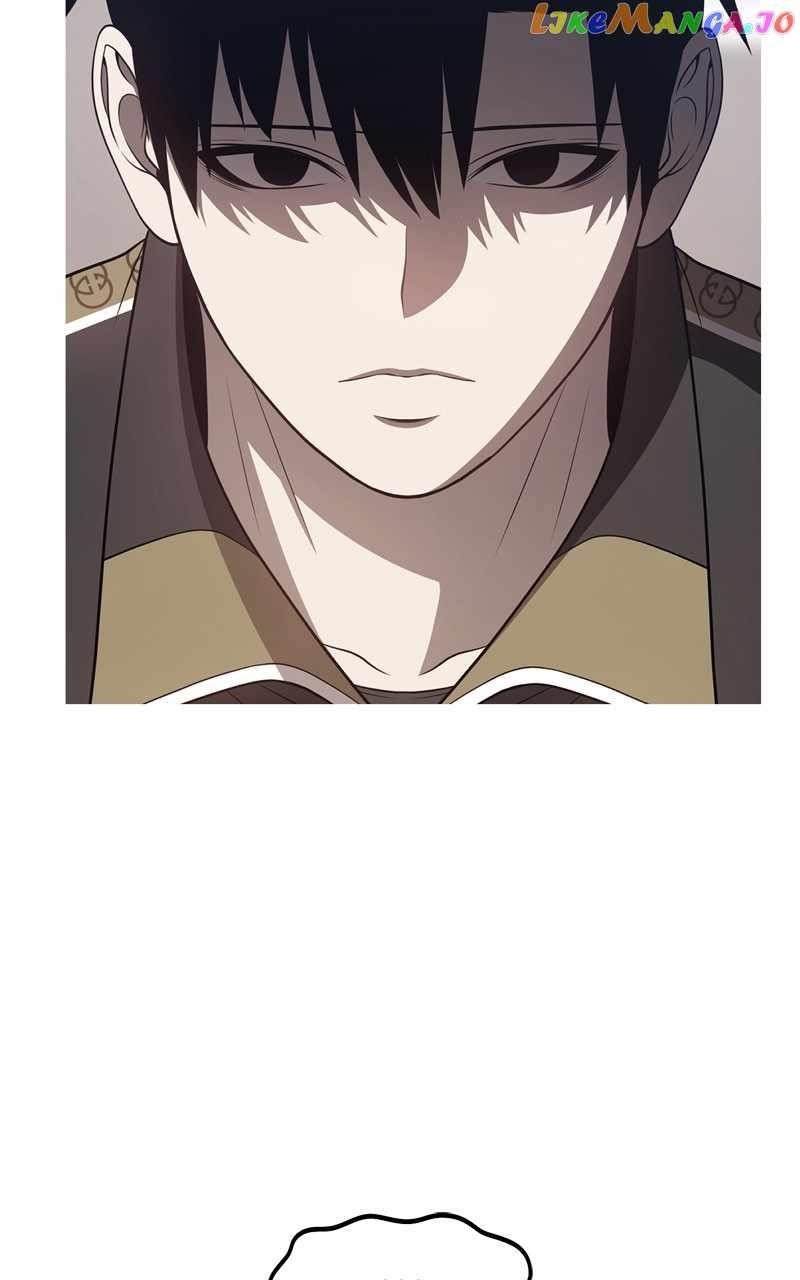 99 Reinforced Wood Stick Chapter 72.1 - Page 190 in English
