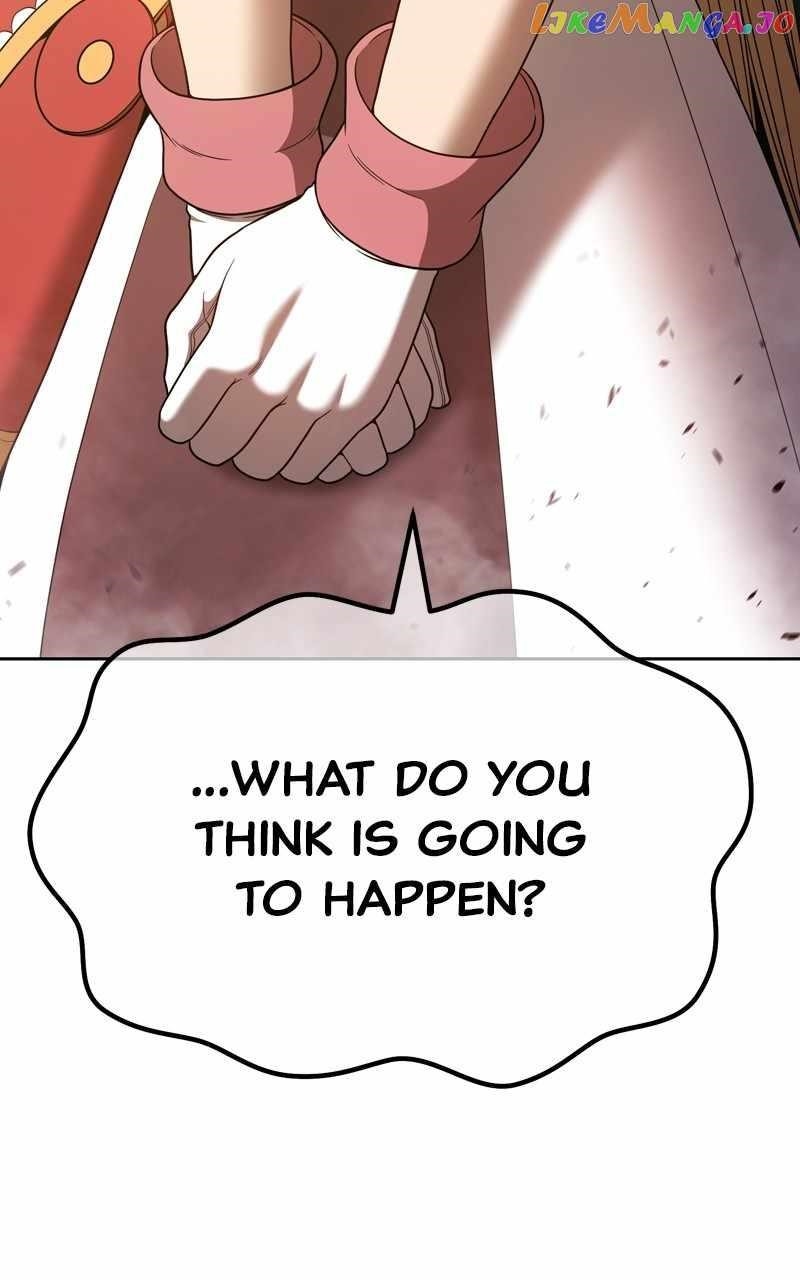 99 Reinforced Wood Stick Chapter 72.1 - Page 198 in English