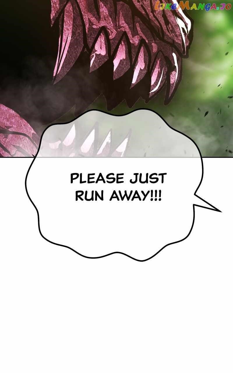 99 Reinforced Wood Stick Chapter 72.1 - Page 200 in English