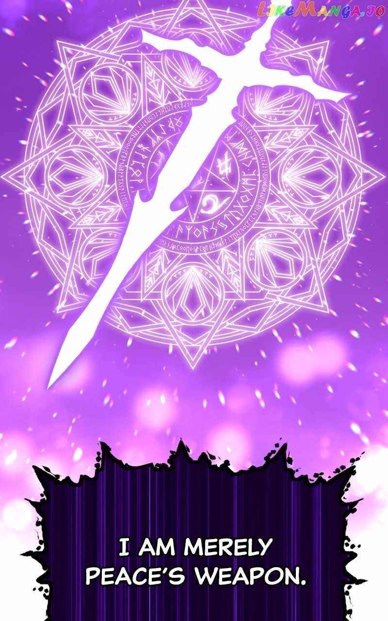 99 Reinforced Wood Stick Chapter 72.1 - Page 203 in English