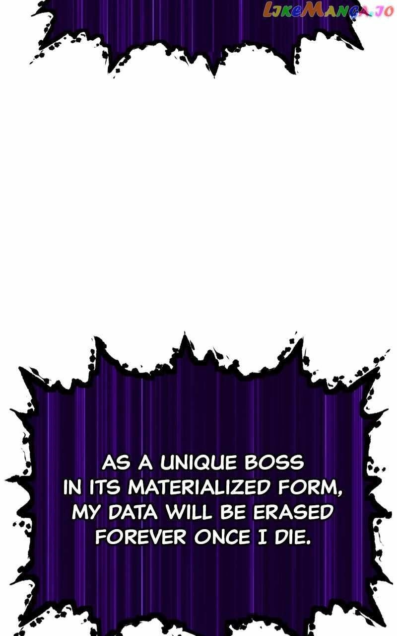 99 Reinforced Wood Stick Chapter 72.1 - Page 204 in English