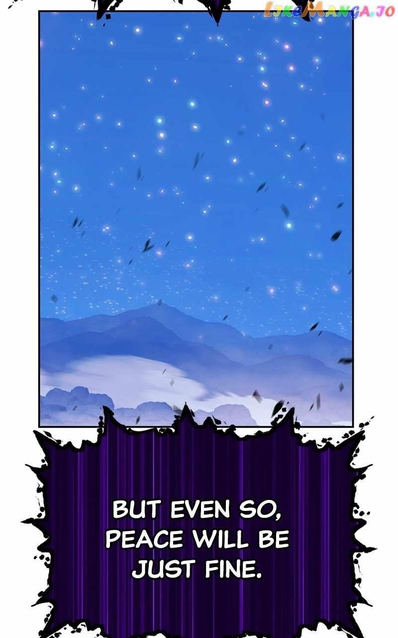 99 Reinforced Wood Stick Chapter 72.1 - Page 205 in English