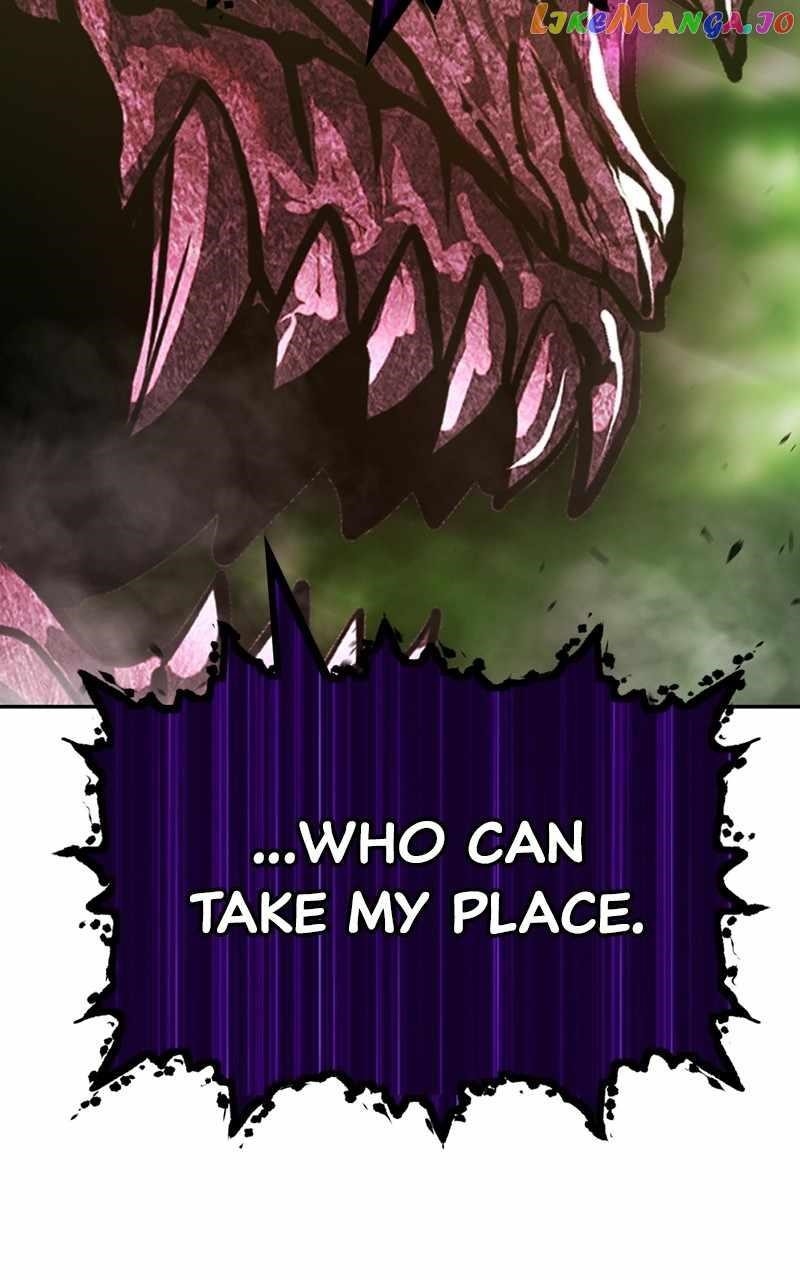 99 Reinforced Wood Stick Chapter 72.1 - Page 207 in English