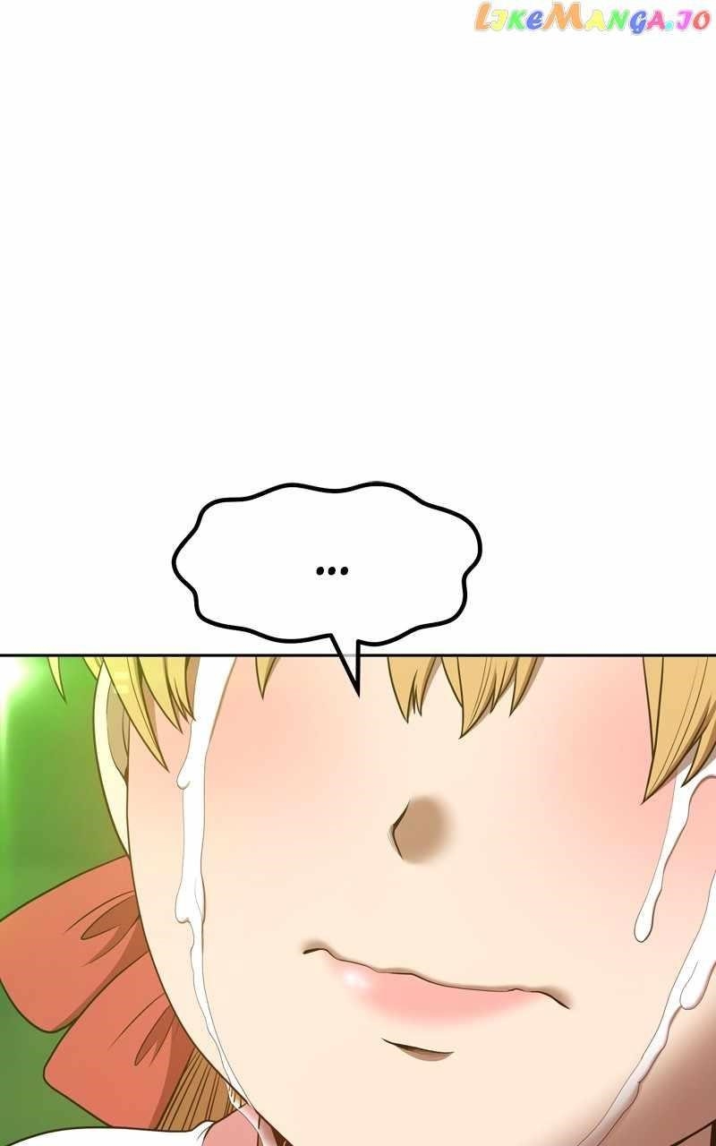 99 Reinforced Wood Stick Chapter 72.1 - Page 208 in English