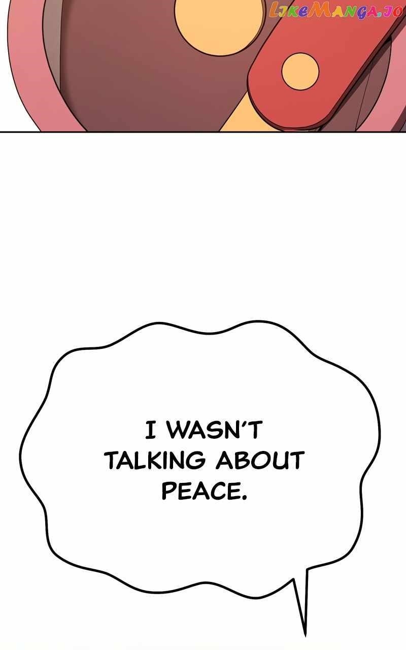 99 Reinforced Wood Stick Chapter 72.1 - Page 211 in English