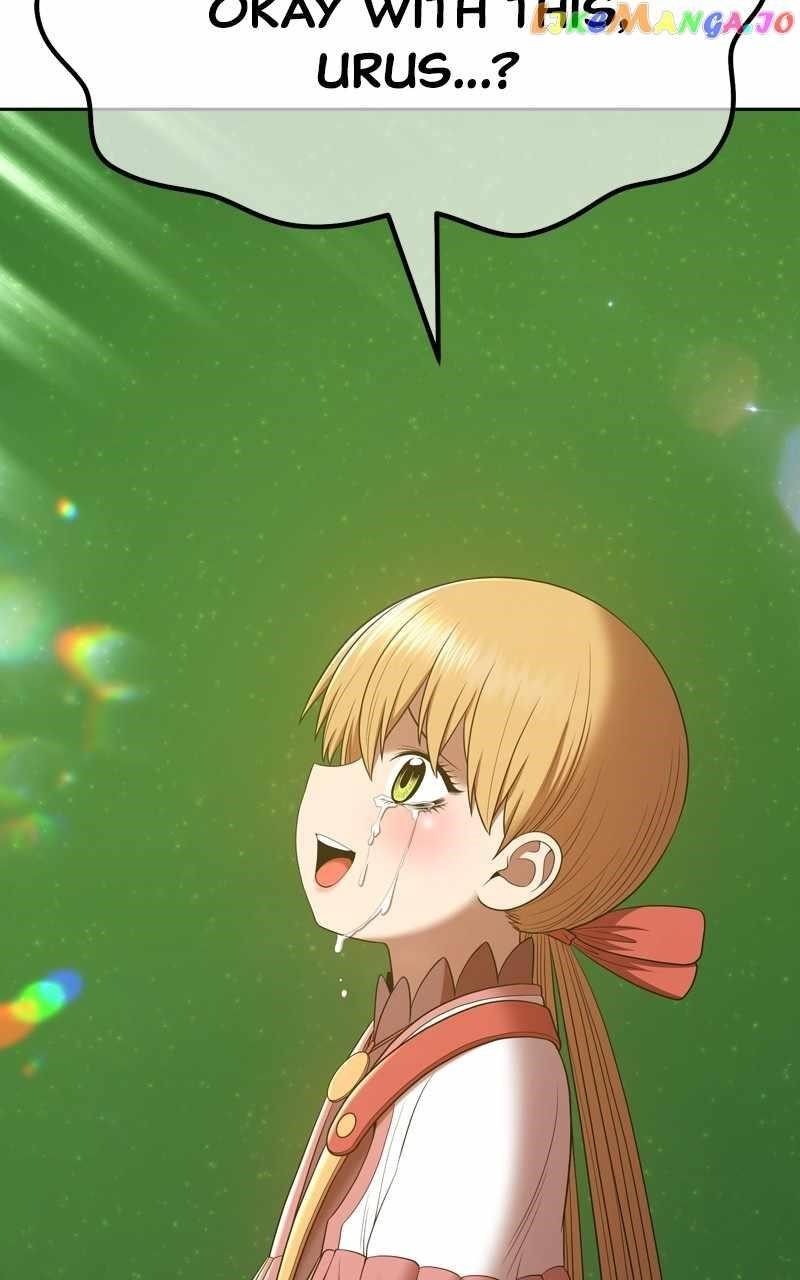 99 Reinforced Wood Stick Chapter 72.1 - Page 215 in English