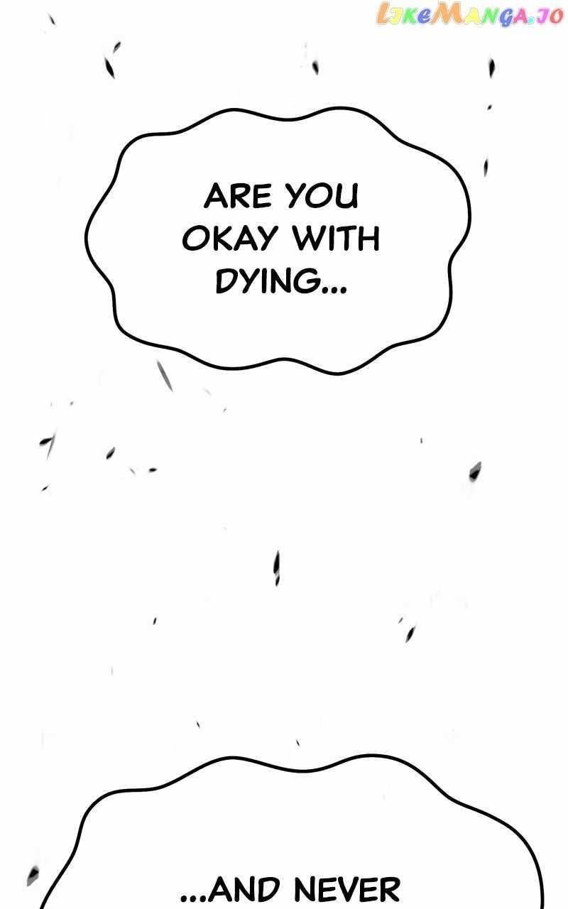 99 Reinforced Wood Stick Chapter 72.1 - Page 218 in English