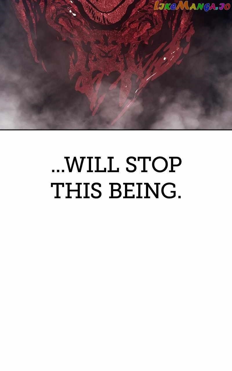 99 Reinforced Wood Stick Chapter 72.1 - Page 22 in English